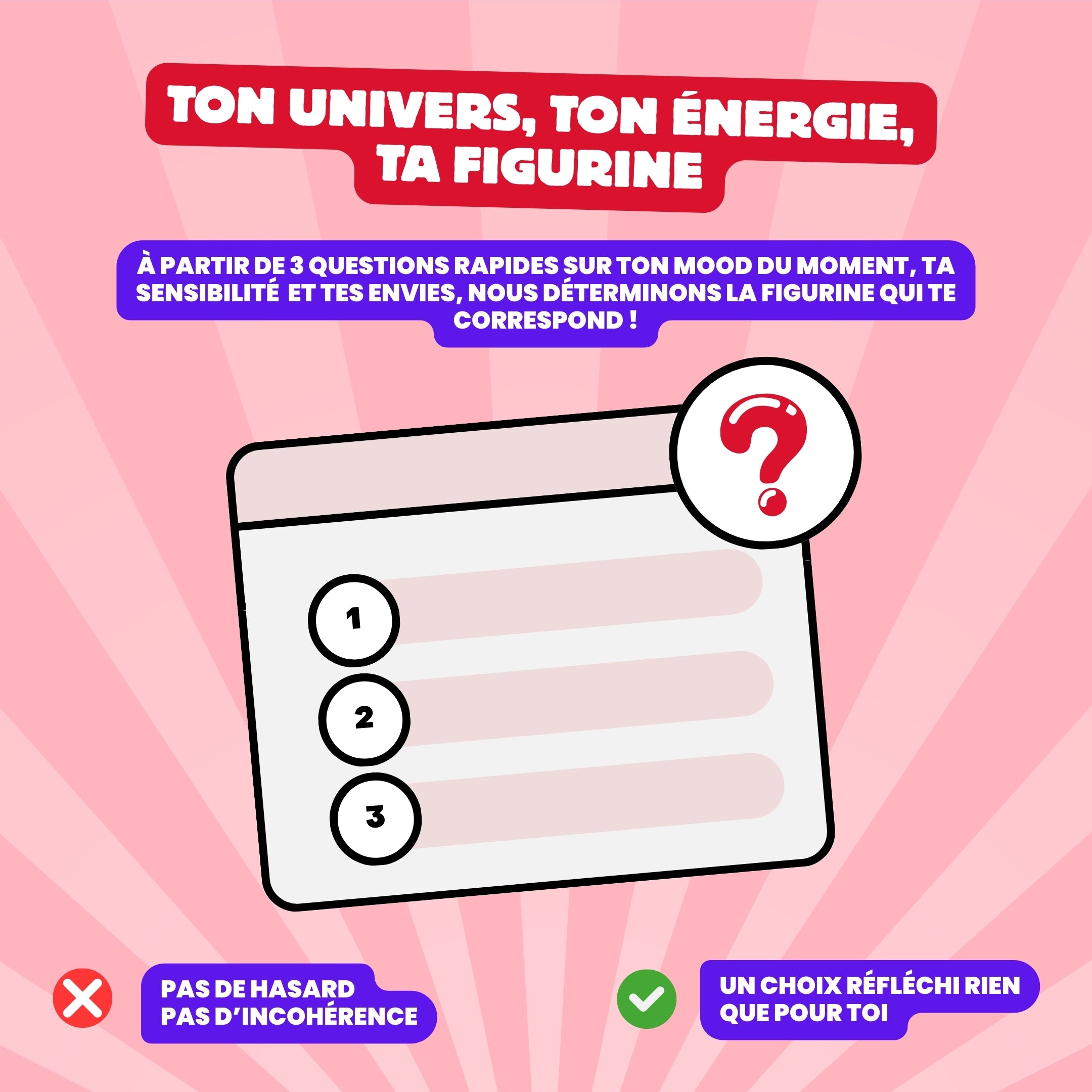 G5Box - Box Mystère Manga Animé