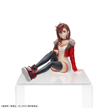 Momo Ayase