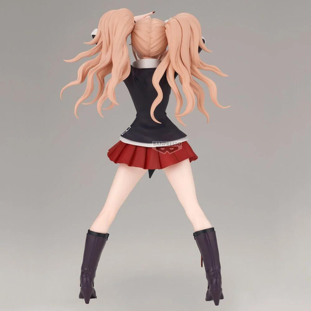 Figurine Danganronpa - Junko Enoshima - vue 3
