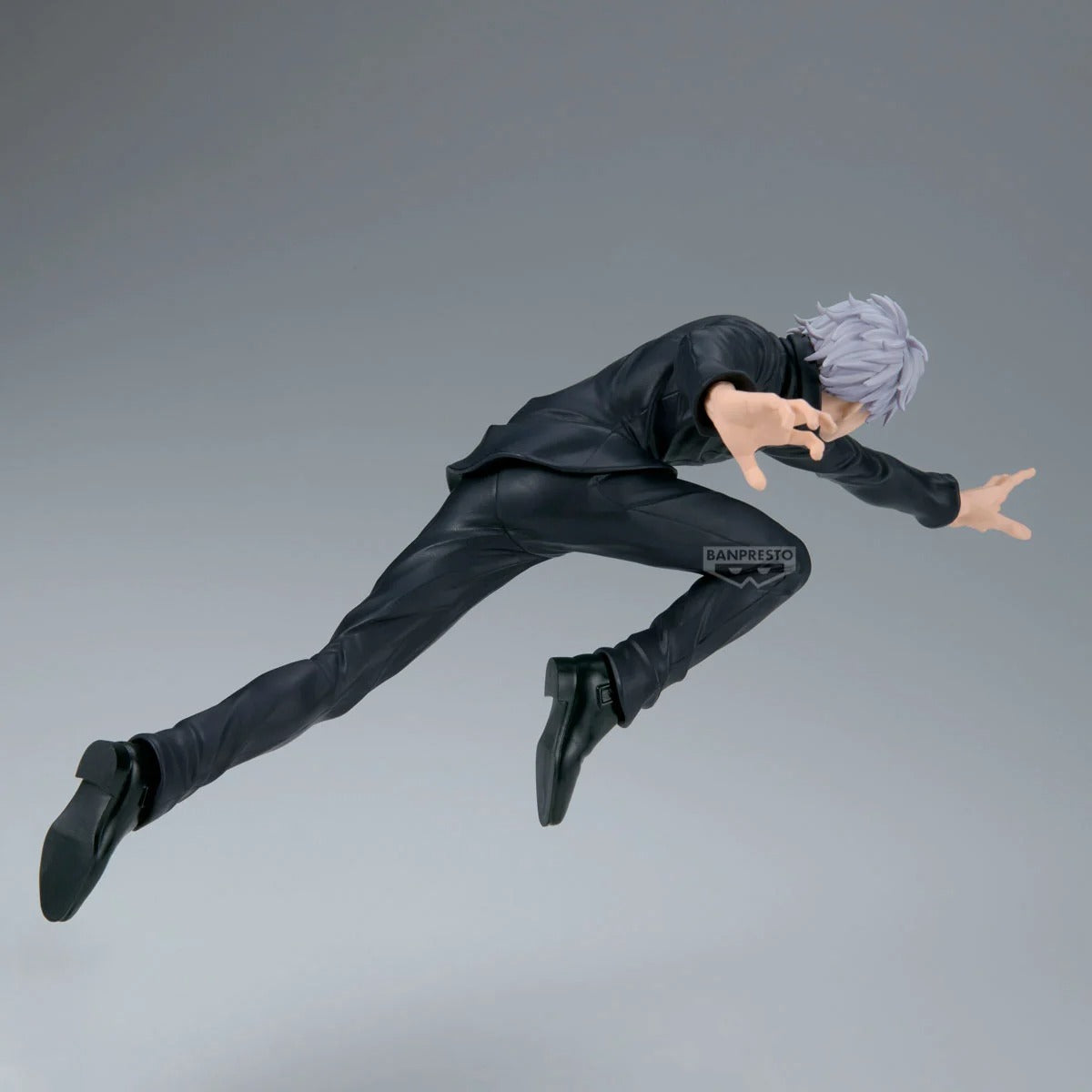 Figurine Jujutsu Kaisen - Gojo Satoru Maximatic II