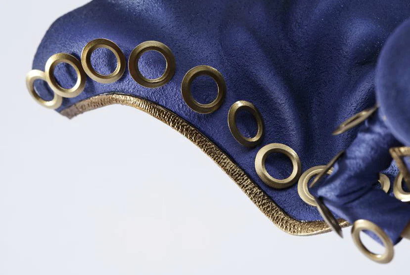 One Piece Figure - Jango Colosseum Vol. 6 SCultures