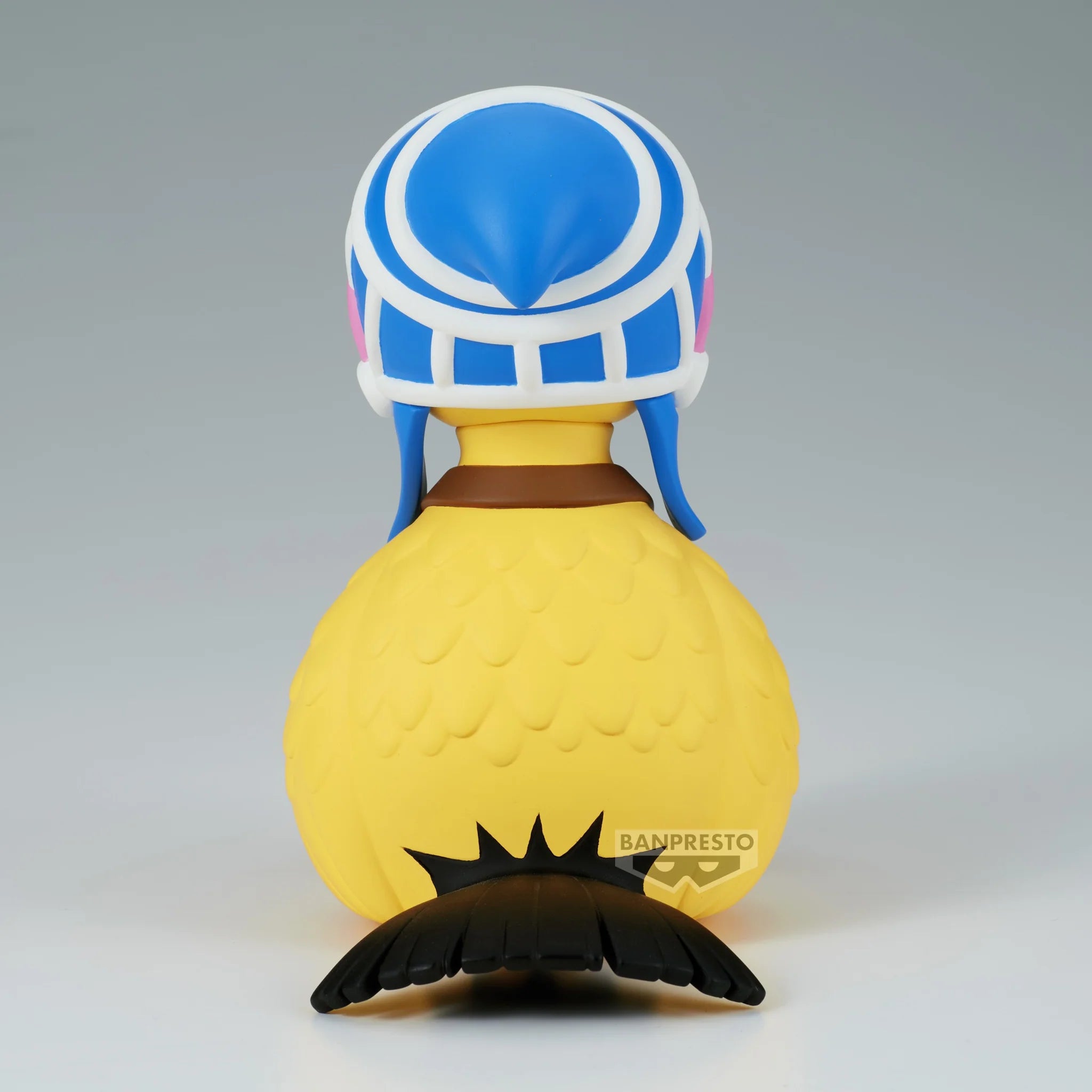 Figura di One Piece - Kaloo Sofvimates