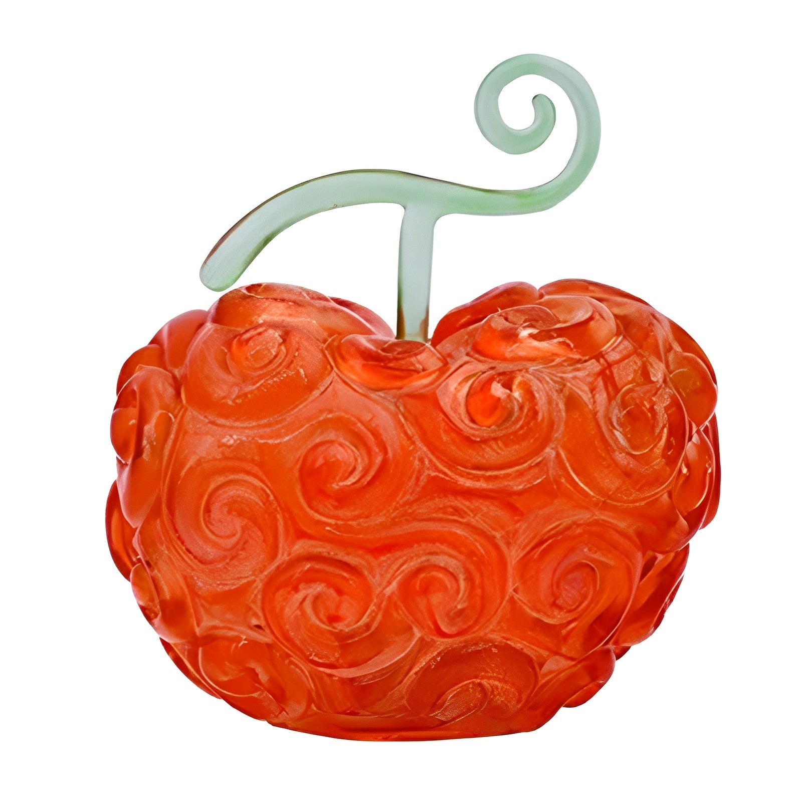 One Piece Devil Fruit Lamp - Ope Ope no Mi