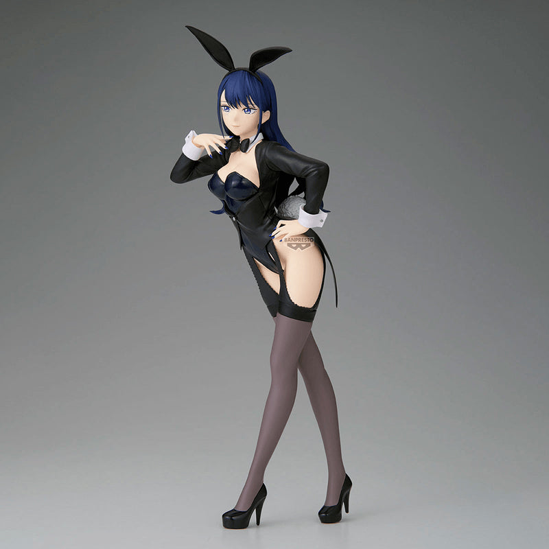 Figurine Marin Kitagawa Glitter Glamours Arisa Izayoi 4