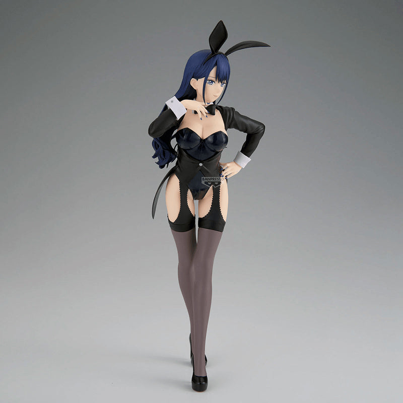 Figurine Marin Kitagawa Glitter Glamours Arisa Izayoi 5