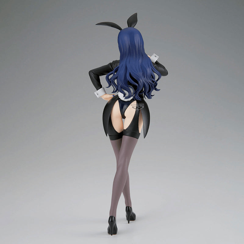 Figurine Marin Kitagawa Glitter Glamours Arisa Izayoi 6