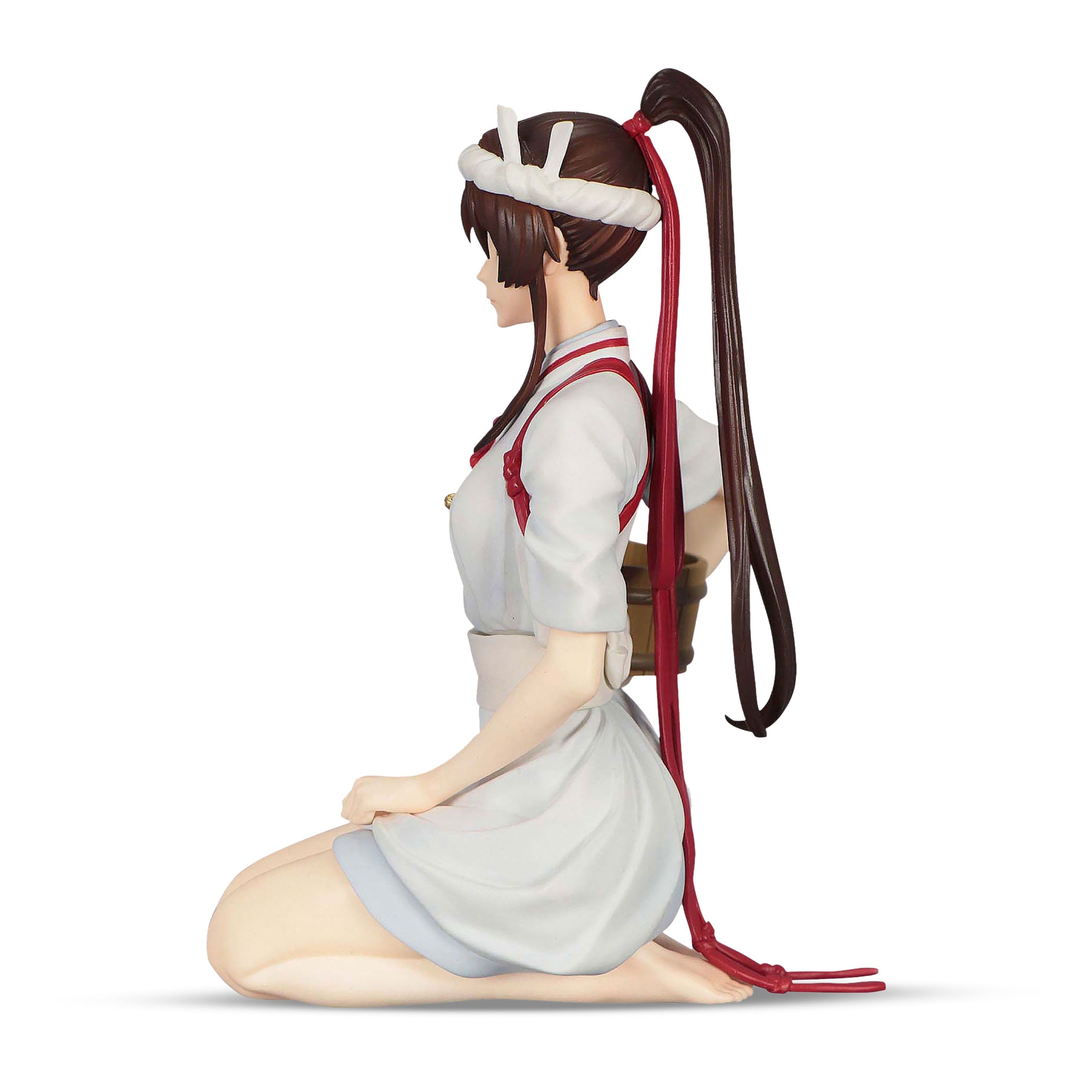 Figurine Hell's Paradise - Sagiri Yamada Noodle Stopper