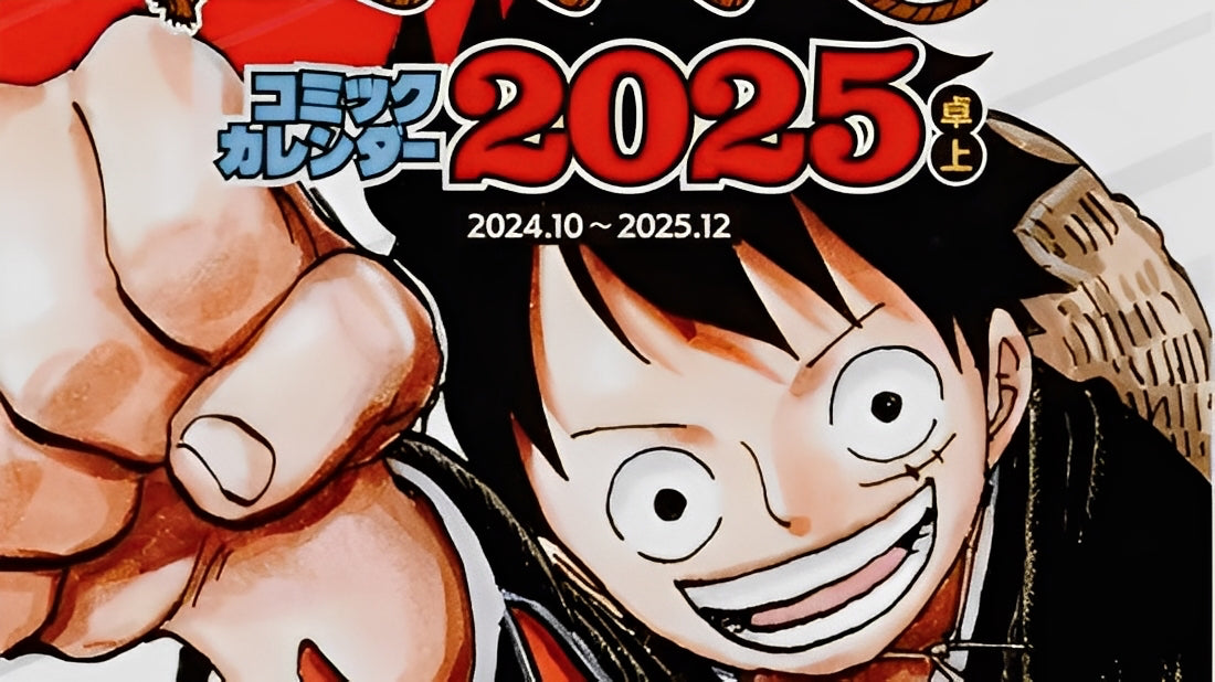 When does One Piece anime resume - One Piece Reprend 2025
