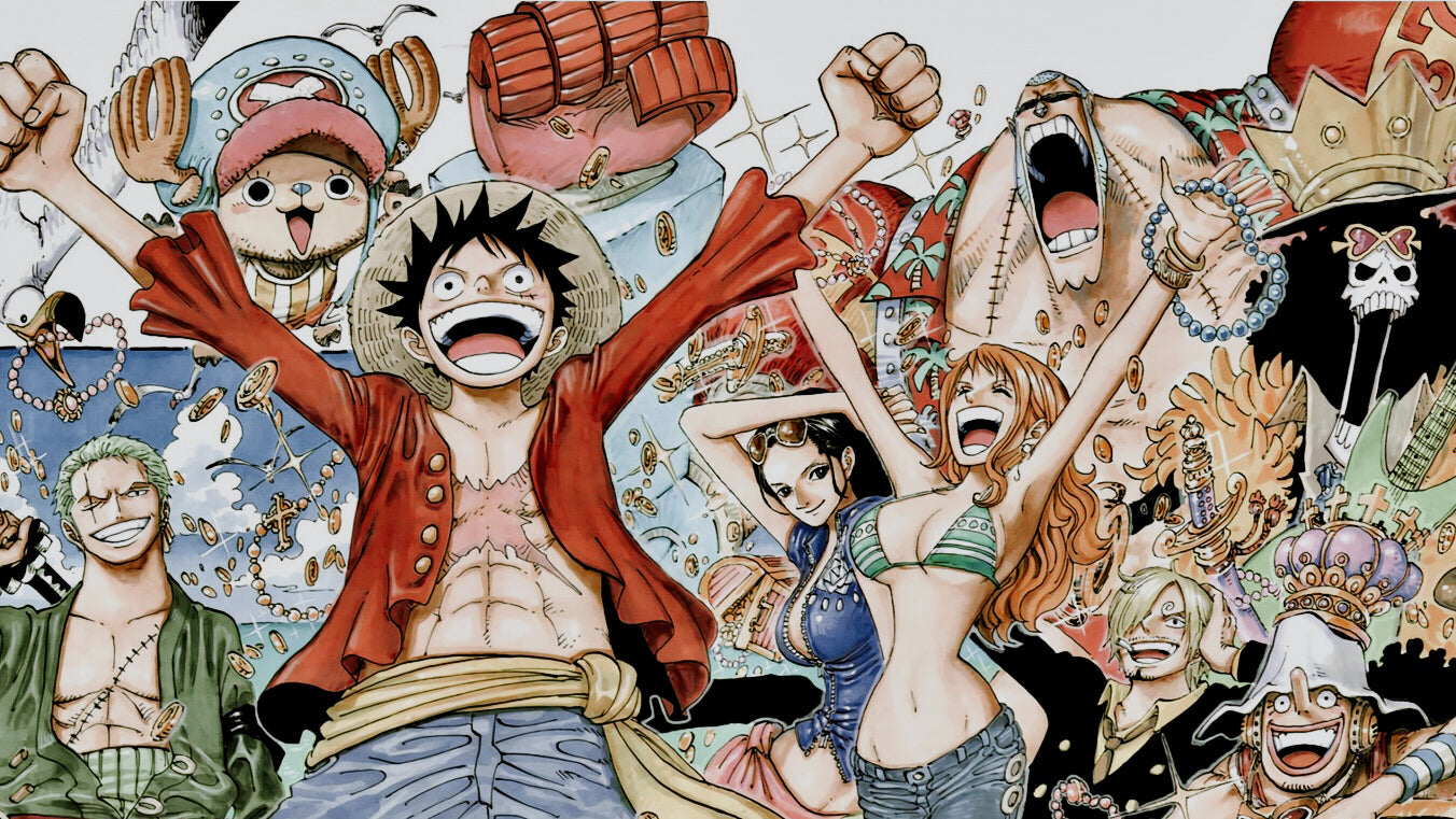 one piece post ellipse sabaody