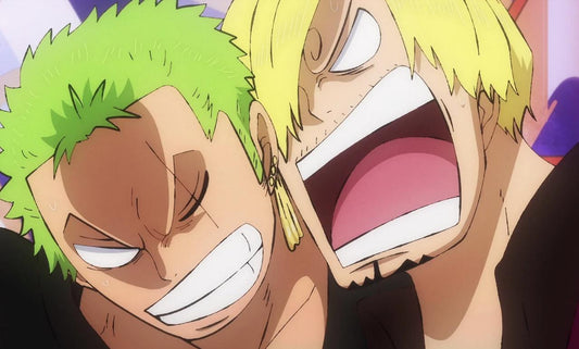 zoro_rival_sanji