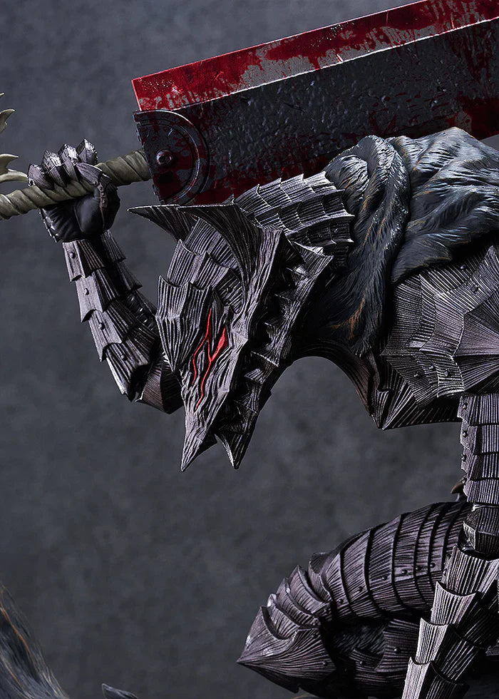 Figurines Berserk | Gear5World