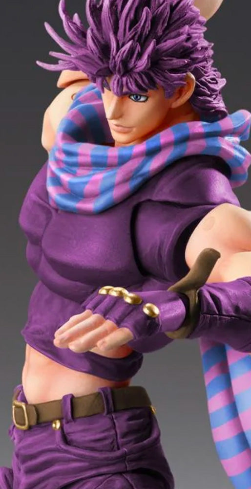Figurines Jojo's Bizarre Adventures | Gear5World