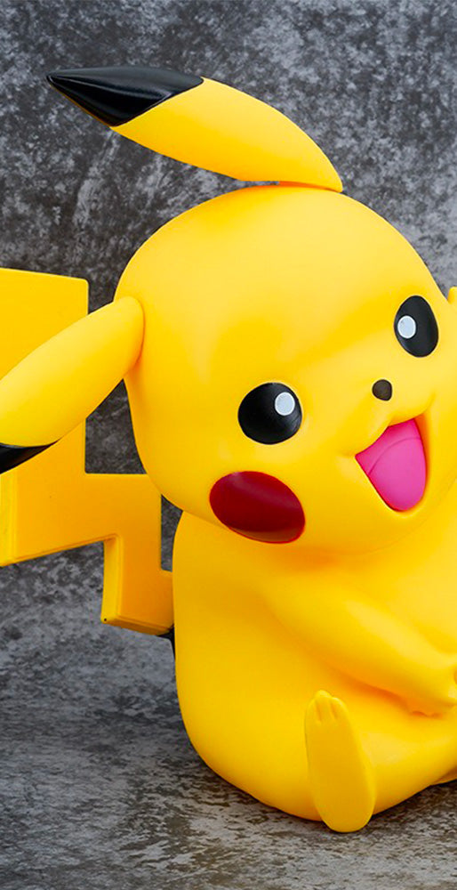 Figurines Pokemon | Gear5World