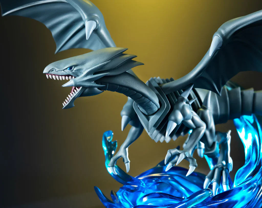 Figurines Yu-Gi-Oh! | Gear5World