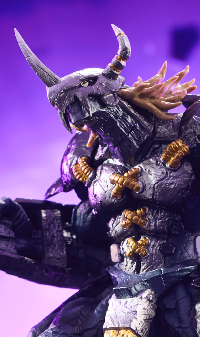 Figurines Digimon | Gear5World