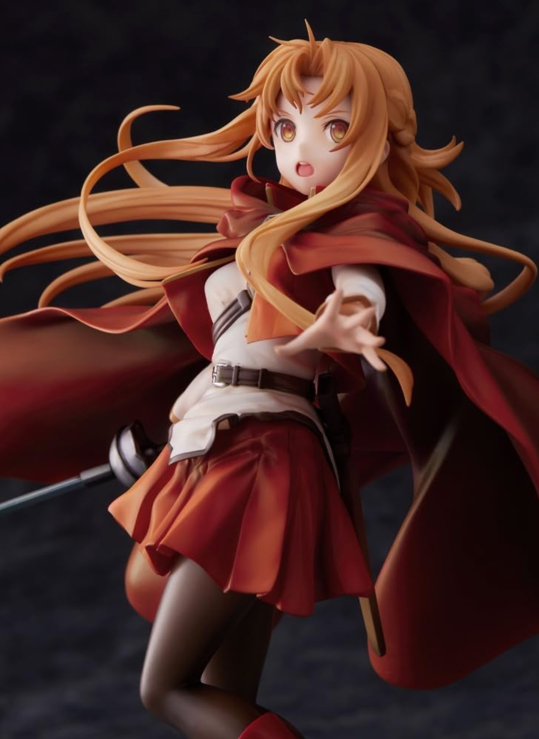 Figurines Sword Art Online | Gear5World