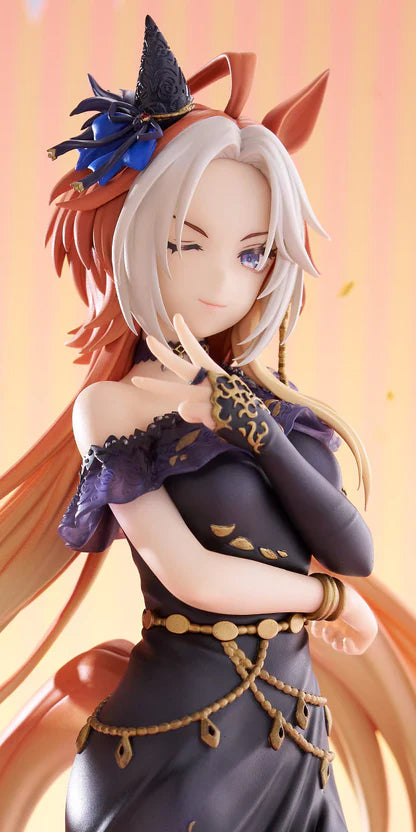 Figurines Uma Musume: Pretty Derby | Gear5World