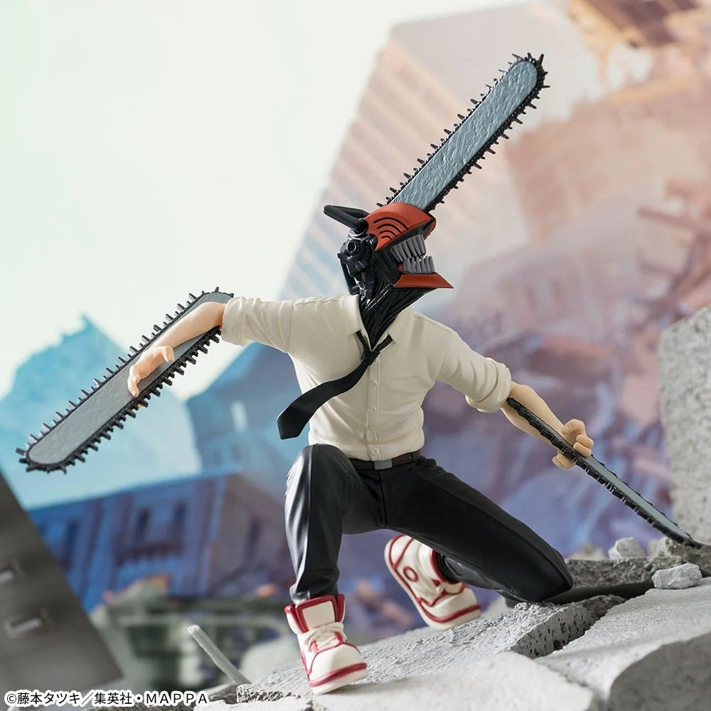 Chokonose | Gear5World