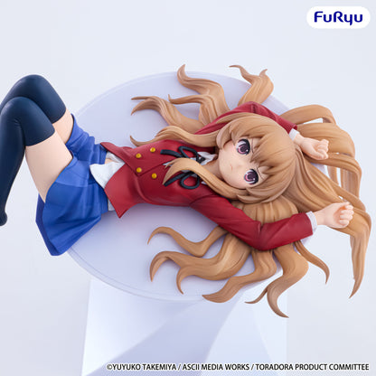 Figurine Aisaka Taiga Noodle Stopper Toradora 5