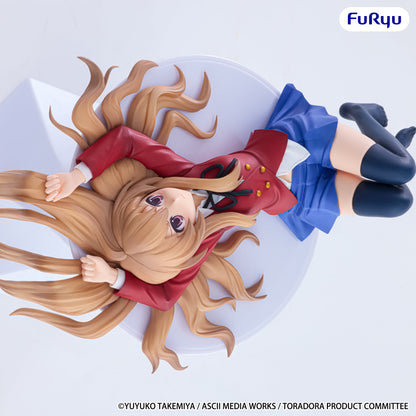 Figurine Aisaka Taiga Noodle Stopper Toradora 6