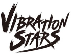 Logo de la collection 2