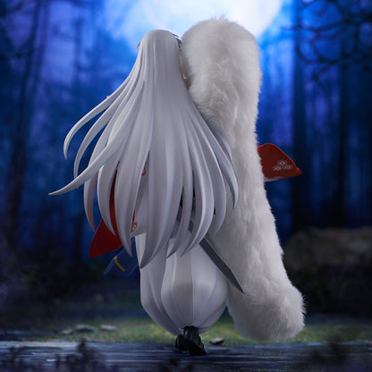Figurine Sesshomaru Trio-Try-iT vol.2 Inuyasha 5