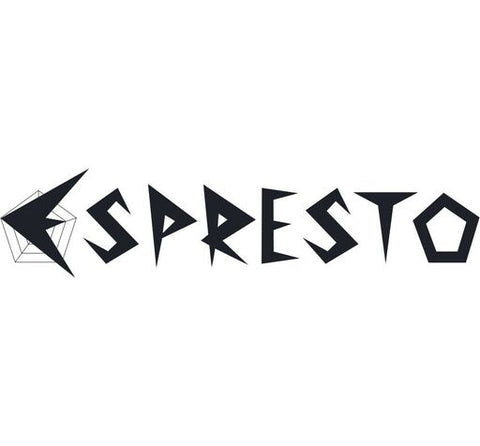 Logo de la collection 2