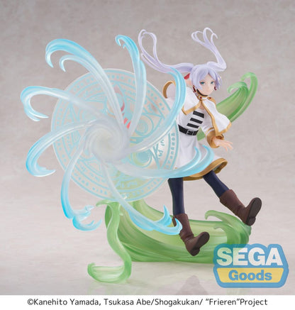 Figurine Frieren FIGURIZMα 1