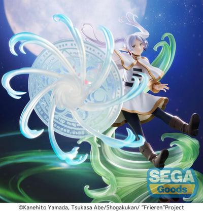 Figurine Frieren FIGURIZMα 3