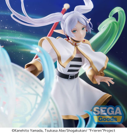 Figurine Frieren FIGURIZMα 5