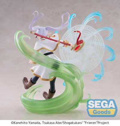 Figurine Frieren FIGURIZMα 6