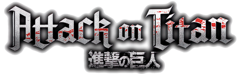 Logo licence