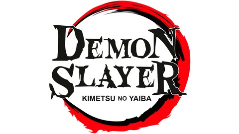 Logo licence