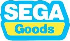 Logo de la collection 1