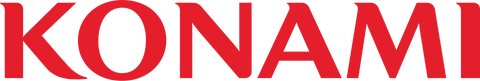 Logo de la collection 1