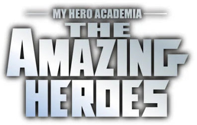 Logo de la collection 2