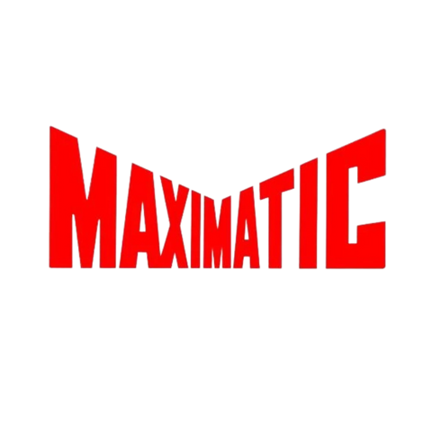 Logo de la collection 2