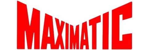 Logo de la collection 2