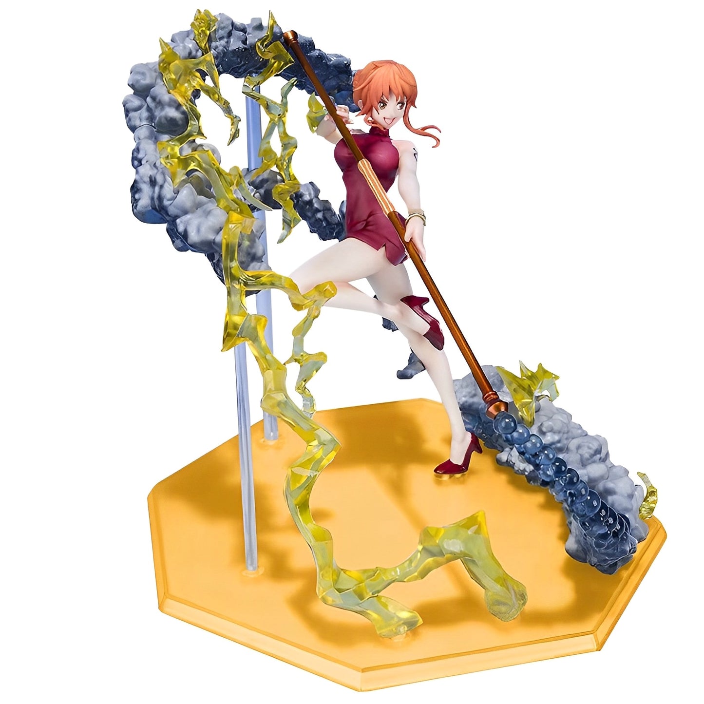 nami_climat_figurine