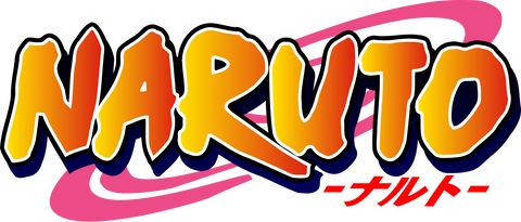 Logo licence