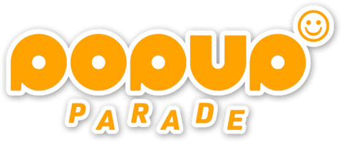 Logo de la collection 2