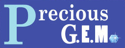 Logo de la collection 2
