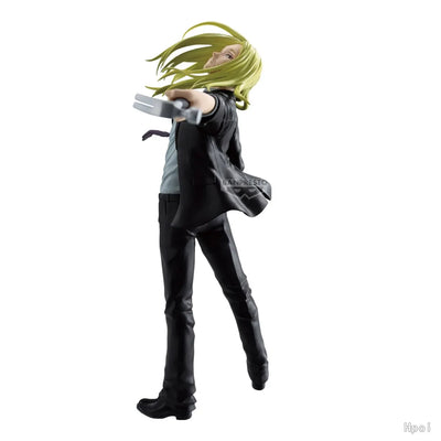 Action figure Sakamoto Days - Shishiba Vibration Stars