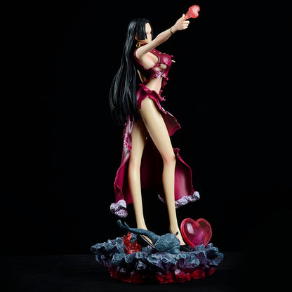 Figura di One Piece: Boa Hancock