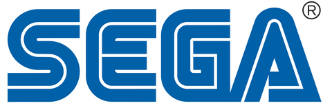 Logo de la collection 1
