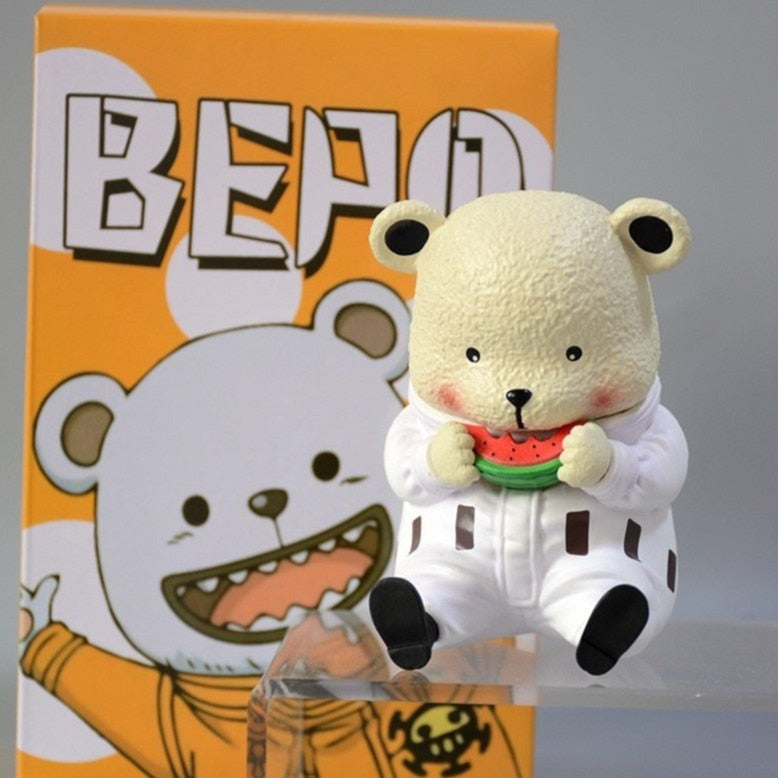 figurine_bepo__blanc_mignonne