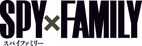 Logo licence