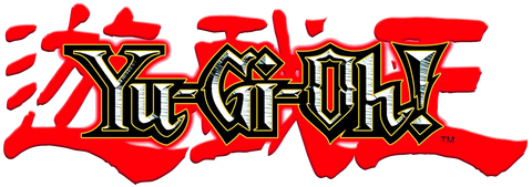 Logo licence