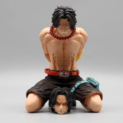 portgas_d_ace_marineford_figure