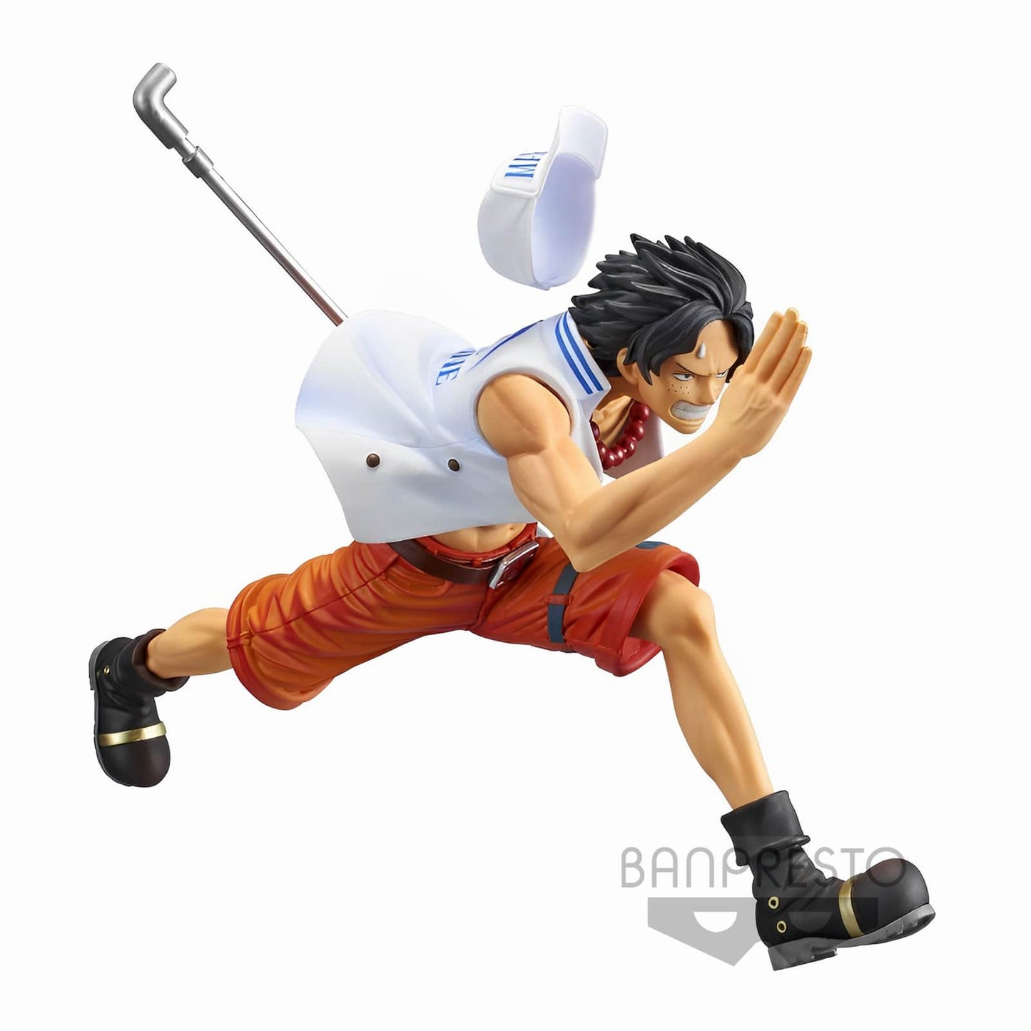 figurine-ace-marine